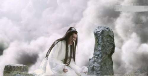 《雪中悍刀行》别看徐凤年现在威风，他的结局其实很惨的！