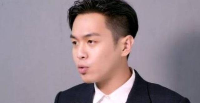 张若昀问丁笑滢：接拍《雪中》续集会不会加片酬，丁笑滢回复显情商