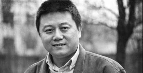 白岩松上节目回应被网暴，称刚开始觉得懵和冤，反被网友批狡辩