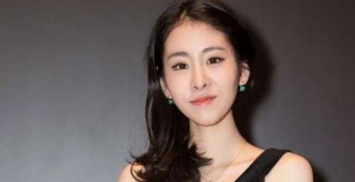 金星也太敢说了，她对华晨宇的这番评价，我没听第二个明星说过