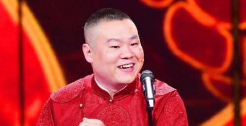 2022央视再发邀请函？3对相声演员同台竞争，岳云鹏能否拔得头筹