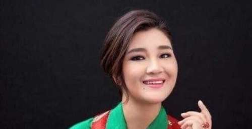 降央卓玛：嫁普通老公，给5个兄弟买车，被婆婆当亲女儿疼爱