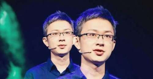 凭《最强大脑》成名，走红后和妻子离婚，贾立平为何突然凉了？