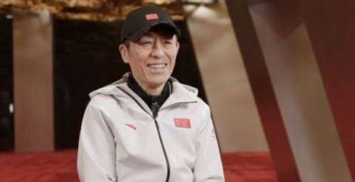为何又邀请张艺谋任北京冬奥会开闭幕式总导演？官方回应