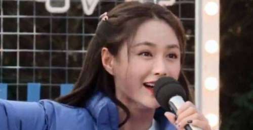 所有的明星嘉宾，都毫无存在感，这档综艺把“接地气”做到了极致