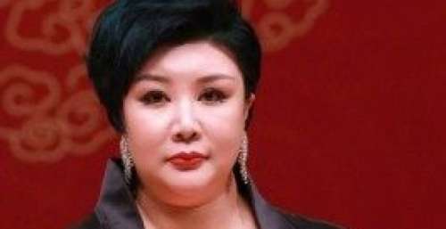 天津相声阵容疑似曝光，德云社小鲜肉齐出动，遗憾未见张云雷