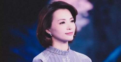 董卿再挑大梁？2022央视主持人大赛将举办，评委阵容成最大亮点
