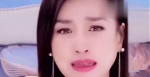 张庭夫妇早留后手，却坑了好闺蜜陶虹，被曝已转移600亿财产