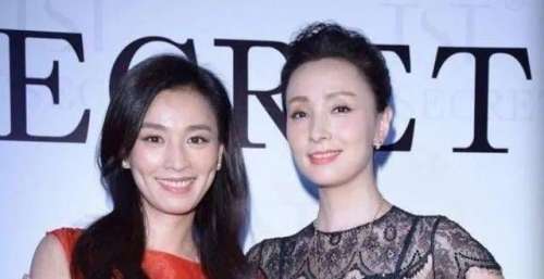 张庭事件再度升级！夫妻二人上演金蝉脱壳，陶虹或成背锅侠