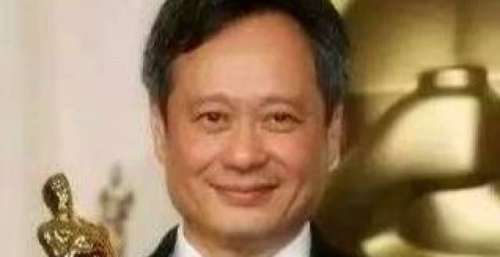 李安评周星驰：他的作品是小孩子的东西，从艺术层面看，他根本不如侯孝贤