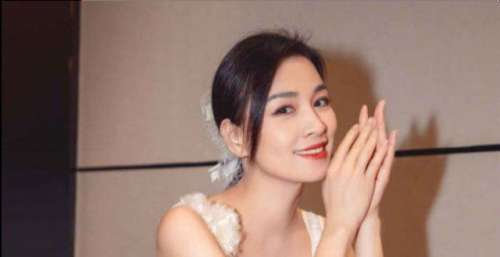 张庭林瑞阳被曝资产转移，冻结六亿冰山一角，律师揭背后大有文章