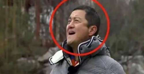 李亚鹏一件羽绒服穿了12年，是节俭还是缺钱？