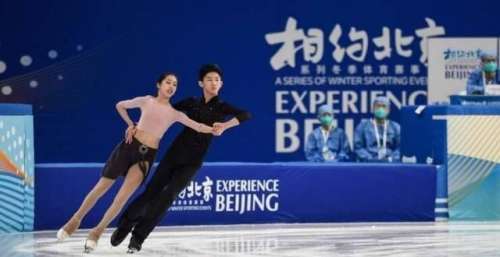 张艺谋：北京冬奥会开闭幕式不再设大规模表演，网友热议：期待
