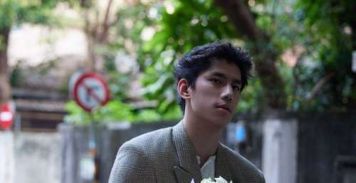 小宇-宋念宇全新专辑《无视 Be Nothing》 首邀魏如昀合唱
