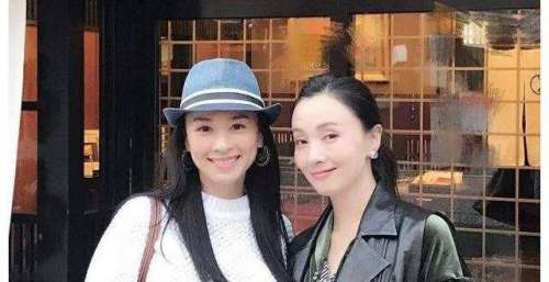 张庭夫妇为何涉嫌传销，禁止传销分为三种模式，那些明星受牵连呢