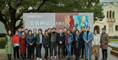 《爱情神话》为何能破圈？海派“小精品”唤起观众共鸣