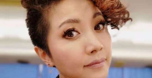 专访｜《对手》编剧王小：段迎九是当仁不让的女一号