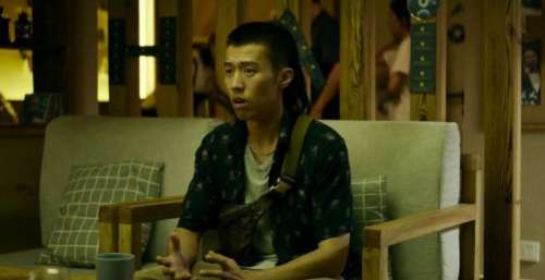 可惜了它还没“翻身”，年度十佳的常客，票房却是倒数？