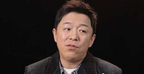预测票房7连跌，贾玲新片依旧煽情，为何没了《李焕英》的火爆