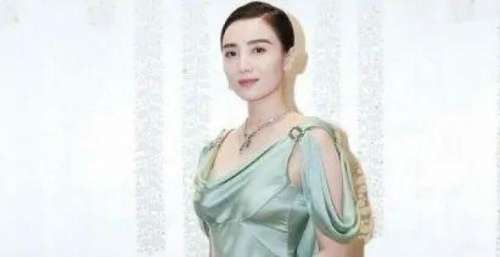 宋佳的潇洒情史，和她爱过的4个大才子