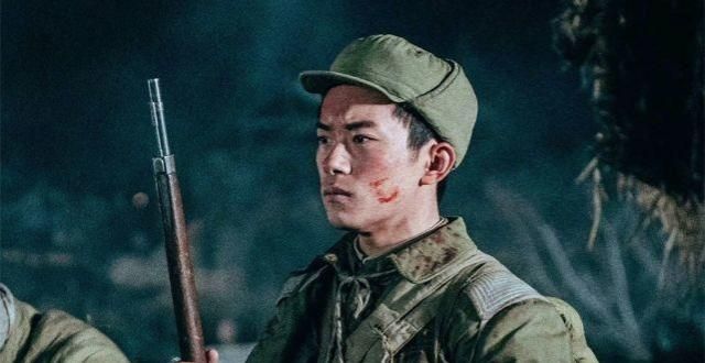 《长津湖》为什么说更像是一部好莱坞电影？电影充斥着他们的套路