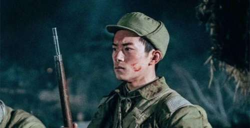 《长津湖》为什么说更像是一部好莱坞电影？电影充斥着他们的套路