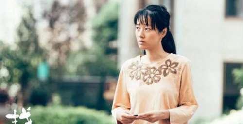 从电视咖到电影咖有“壁”？张译之路他们能否复制