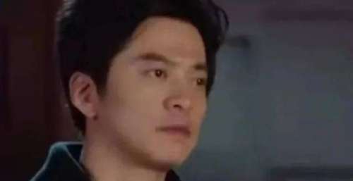 “娱乐圈的艺人可以有多真实？” 瞎说什么大实话！