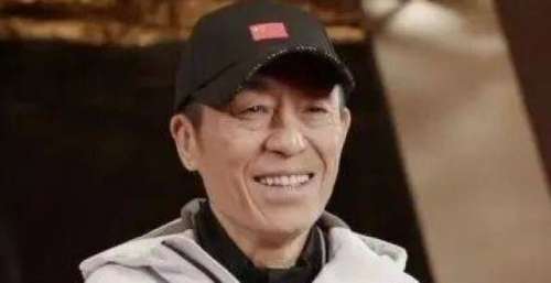 张艺谋担任北京冬奥会和冬残奥会开闭幕式总导演