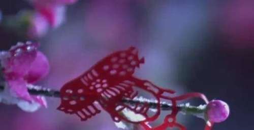 甄嬛传：纯元甄嬛和余答应获宠都跟梅花有关，梅花到底有何寓意？