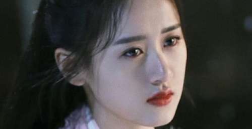 《浪姐3》传出新名单，李冰冰、李玟加盟，王心凌也在其中