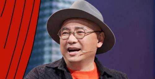 《喜剧大赛》7至12期观后感，第11期堪称最佳，收官这期低于预期