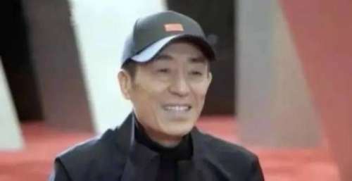 北京冬奥会开幕式有哪些看点？总导演张艺谋说