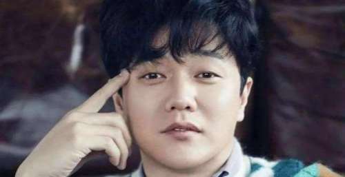 筷子兄弟肖央的演技被我们低估了多久？他是怎么做到的？