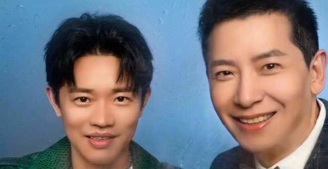 戴军透歌曲《阿莲》，并不是一首情歌，是纪念生命中的一位老师