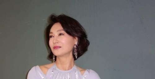 说出来你可别不信，TVB居然已经整整21年没再拍过金庸武侠剧了