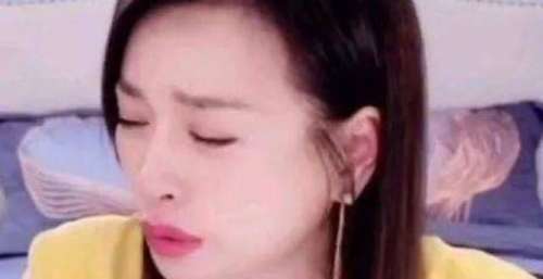 张庭的“王国”翻车，生活太奢靡，是否应该封杀？
