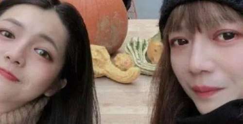 台湾好前妻：从曾志伟前妻到大S再到曾哲贞，都是贤妻又为何离婚