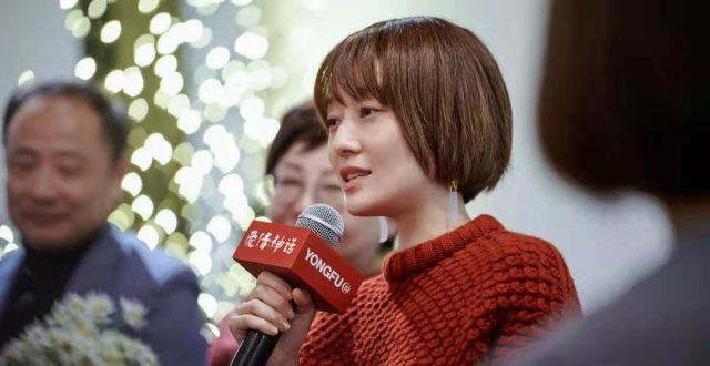 《爱情神话》的破圈密码：“社会幸福学”在这座都市中自然流淌