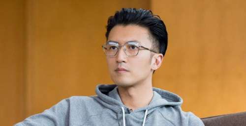 一档节目见识谢霆锋的人品和功夫，原来成龙说的接班人，不是空话