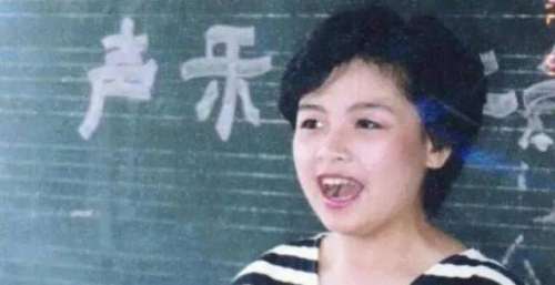 歌唱家李琼：凭《山路十八湾》爆红，一度消失20年，她经历了啥？