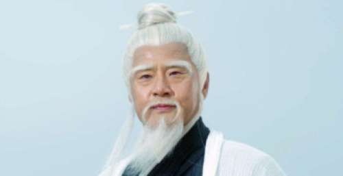 《雪中悍刀行》李淳罡大战王仙芝，特效燃炸，徐凤年：好活，当赏