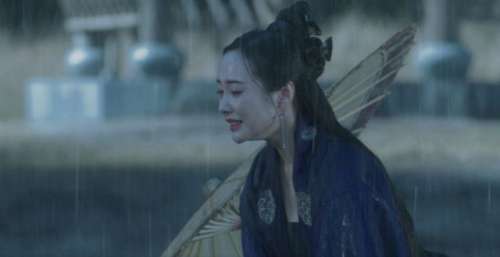 《雪中》迎开播以来最好看一集，连拿24个冠军，央视：王者归来