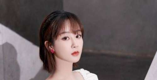 运用换脸技术，还是干脆重拍，《青簪行》有救吗？