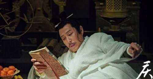 庆余年：庆帝和长公主究竟是什么关系？生下私生子，庆帝不知情
