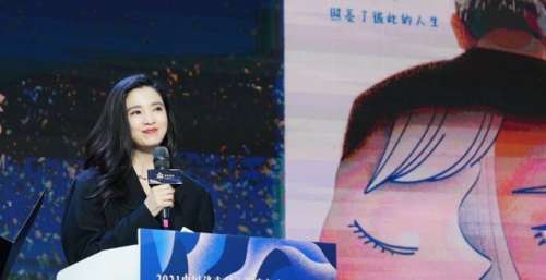 吴天明青年电影高峰会落幕，方励激励青年影人继续发挥创意与