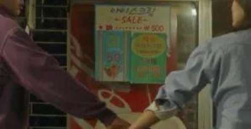 9分剧，10分甜