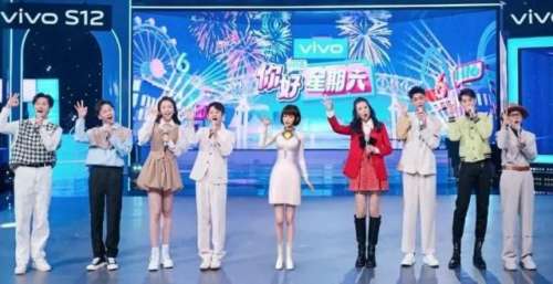 以问候代替告别，取代“快本”的《你好星期六》表现如何？
