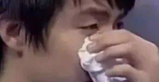他的经历，让人不敢再看第二遍