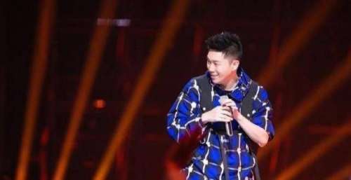 欧阳靖之前为什么会淘汰？欧阳靖回归谁退出了？